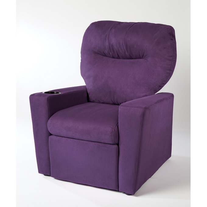 Child-Size Recliner, , large