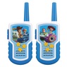 Walkie-Talkies, , large