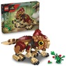 LEGO Jurassic World Baby Dinosaur Dolores: Aquilops, , large