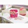 Barbie Cosmetics Case, , large