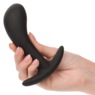 Silicone Prostate Kit by Calexotics, , large