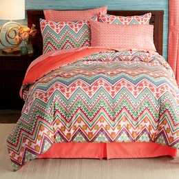 comforters bedding sets quilts on credit montgomery ward