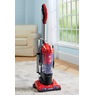Dirt Devil Endura Reach Vac, , large