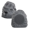 Outdoor Wireless Rock Speakers, , large