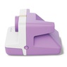 Polaroid Now Gen 3 Instant Camera, Purple, large