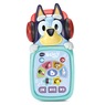 VTech Bluey Musical Moments Player, Multi, large