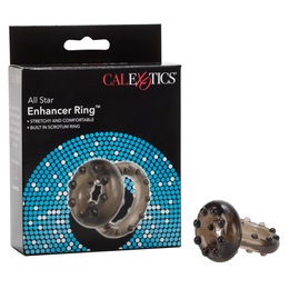 All Star Enhancer Ring, , large