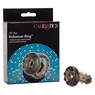 All Star Enhancer Ring, , large
