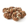 Rattan Pumpkin Filler, , large