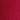 Tufted Recliner, Red, swatch