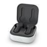 Amazon Echo Buds, , large