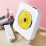Vertical CD Stereo, , large