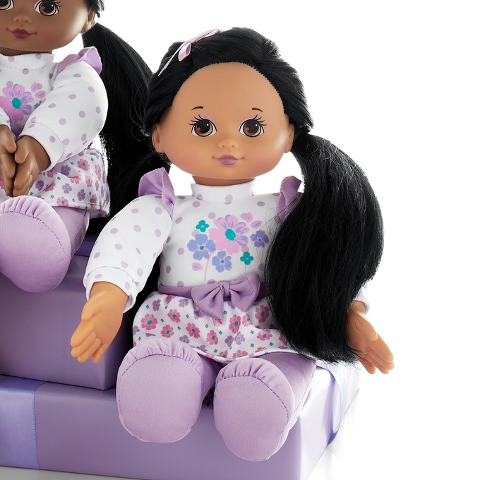 Sweet Faith Doll, , large
