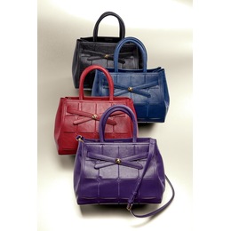 Jay Satchel, , large