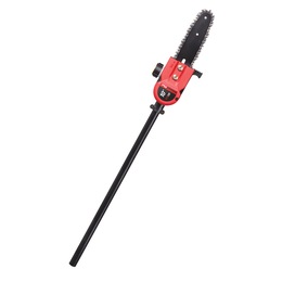 Troy-Bilt TrimmerPlus&reg; Add-On Pole Saw, , large