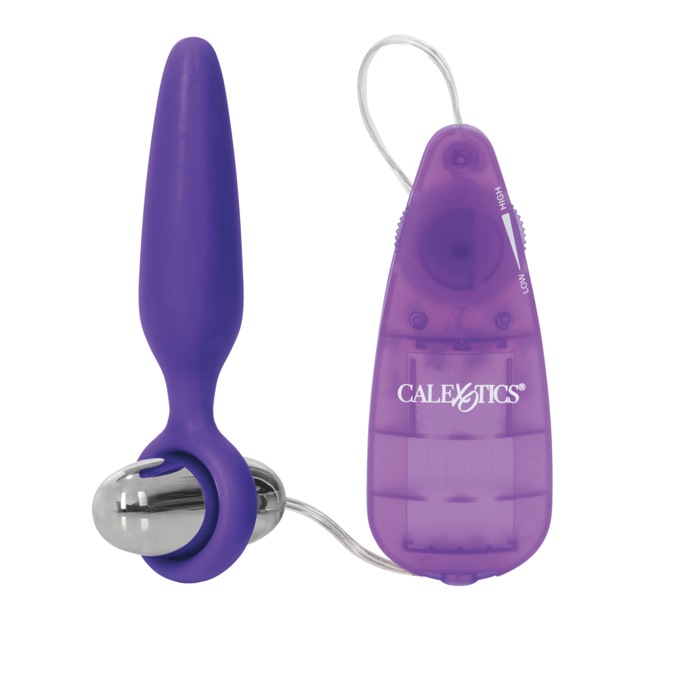 Hers Anal Kit By Calexotics, , large