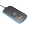 ChargeWorx Wireless Charging Pad, , large