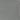 K-Swiss Men's Cross Training Shoe, Neutral Gray Silver, swatch