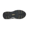 Skechers Men’s Energy - After Burn Shoe, , large