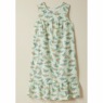 Breezy Sundress, , large