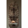 Willow Tree Corner Shelf, , large