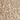 Lucinda Sequin Legging, Taupe, swatch