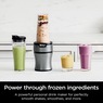 Ninja Nutri Personal Blender, , large