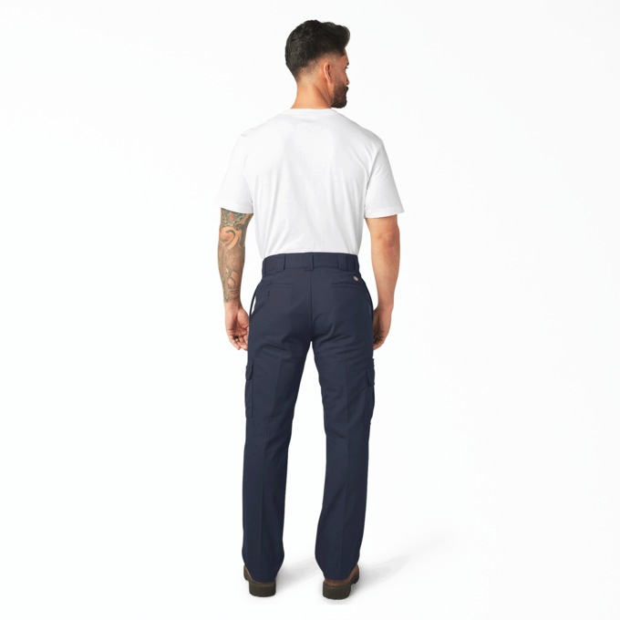 Dickies Flex Twill Cargo Pants, , large