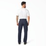 Dickies Flex Twill Cargo Pants, , large