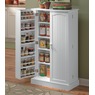 Double Door Pantry, , large