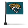 NFL Car Flag, , large