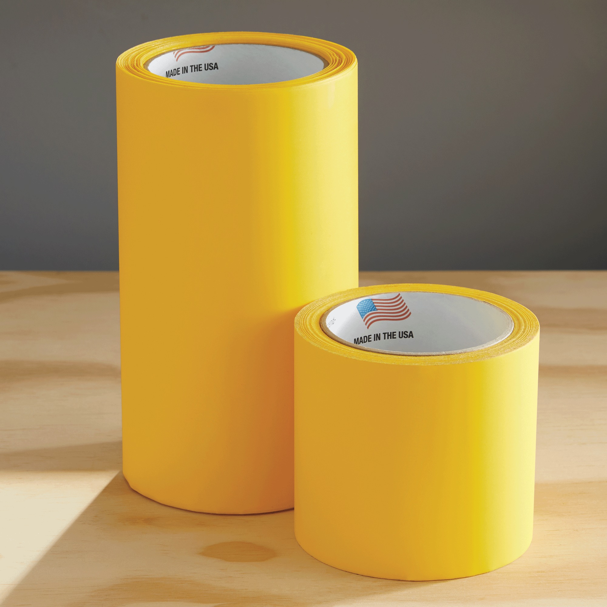 Flex Tape Flood Protection, , large