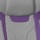 Gray Purple