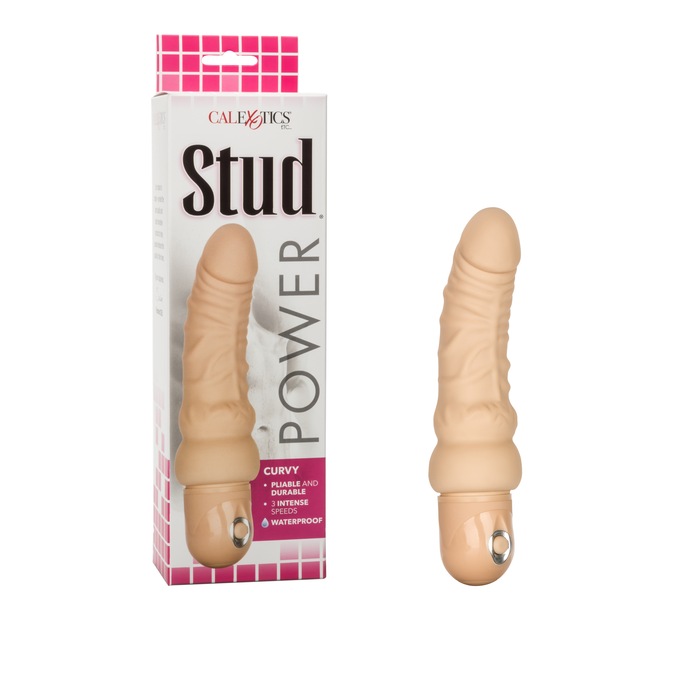 Power Stud Curvy, , large