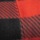 Red Black Plaid