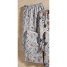 Men&#39;s Hobbies PJ Bottom, , large