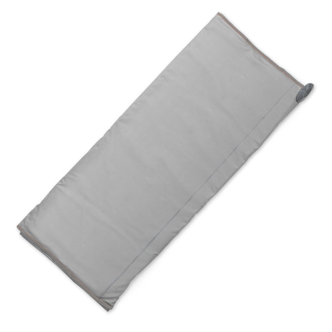 Calming Heat Sauna Wrap, , large