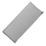 Calming Heat Sauna Wrap, , large