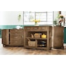 Rowley Kitchen Collection, , large