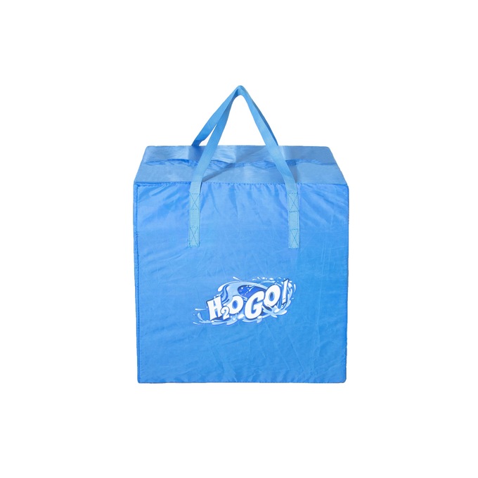 Bestway H2OGO Beach Bounce Water Park, , large