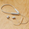 JVC Collar Bluetooth Headphones, , large