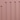 Montgomery Ward 4-Piece Hard-Sided Luggage Set, Rose Gold, swatch
