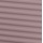 Burnished Lilac