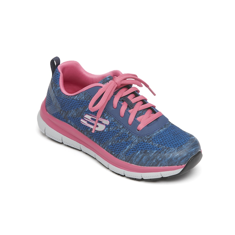 Skechers 7732 store