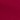 Miss Marie Ponte Blazer, Red, swatch