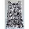 Racin Flutter Tank, , large