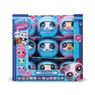 Surprise Plush Pets, , large