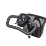 Drive Phoenix LT 4-Wheel Scooter, , large