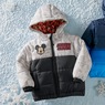 Toddler Boys&#39; Character Jacket, , large