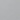 Hands-Free Portable Neck Fan, Light Gray, swatch